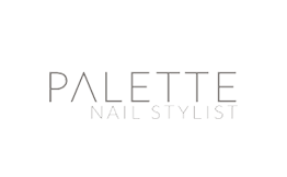 Palette Nails